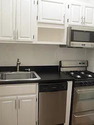 Rented by City & Suburban