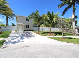 16035 SW 299th Ter #2, Homestead, FL 33033