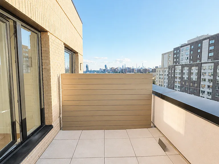 91 Bruckner Blvd #701 — Photo 8