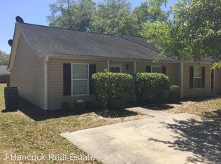 1491 Amanda Park Ln, Charleston, SC 29412