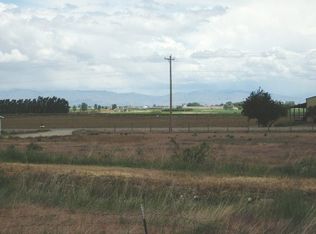 Happy Ln, Nampa, ID 83686