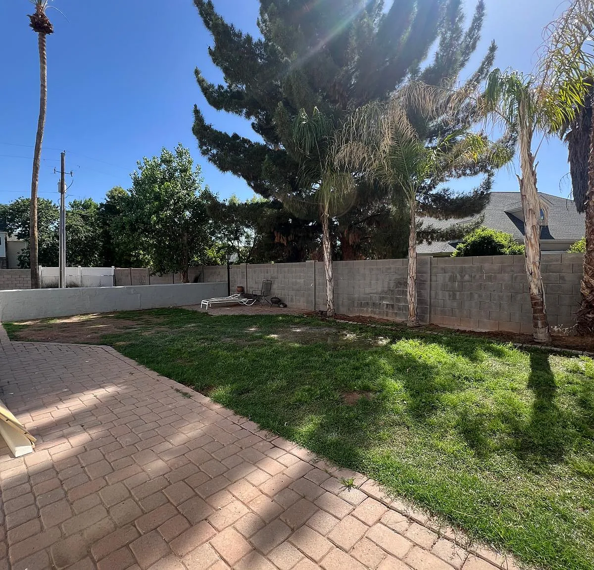 E Orchid Ln, Gilbert — Photo 2