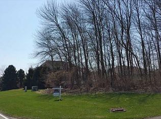 3020 Stringtown Pike, Noblesville, IN 46062