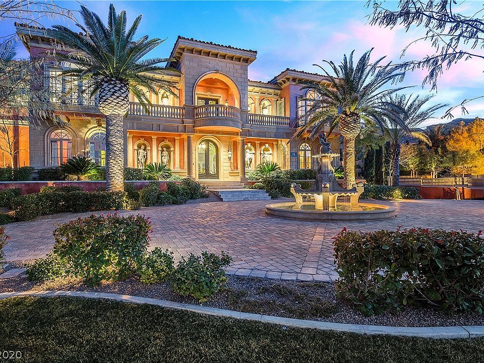 Eagle Landing 3DLeatherart Paintings Prints, Animals,, 52 OFF