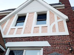 22 Tudor Ter, Brooklyn, NY 11224