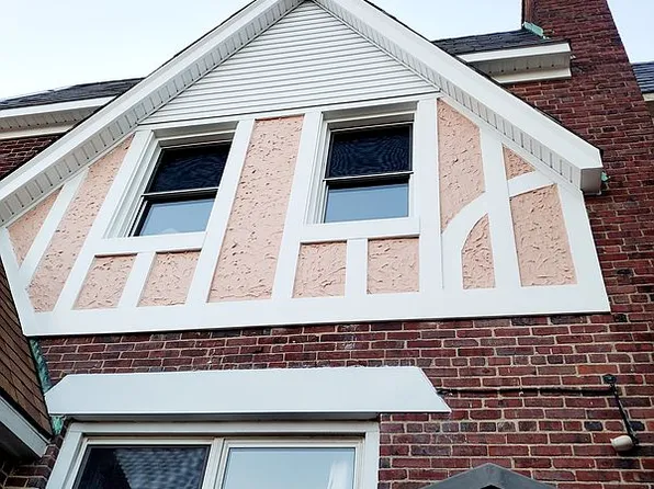 22 Tudor Ter, Brooklyn, NY 11224