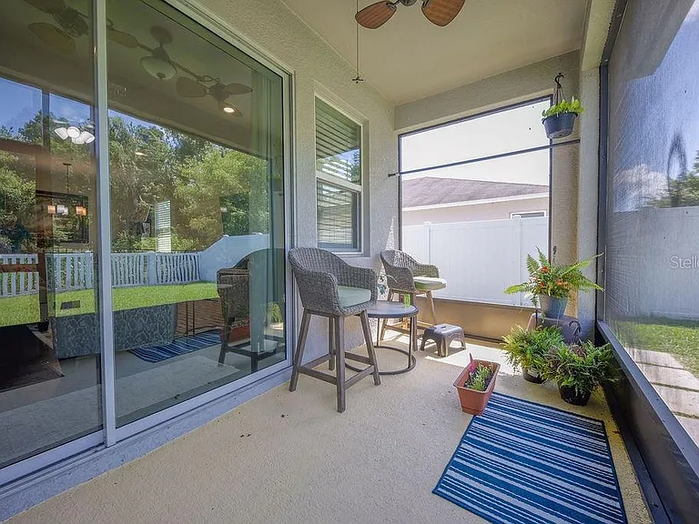 9225 Freedom Hill Dr — Photo 16