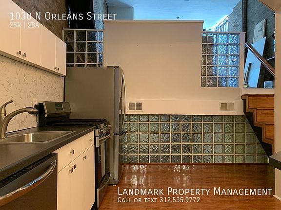 5th image of 1030 N Orleans St #A