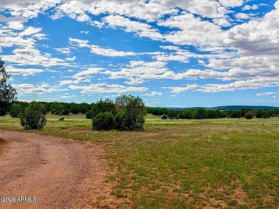 5th image of TBD Rocky Hill Rd Lot C 10 Acres -- #-