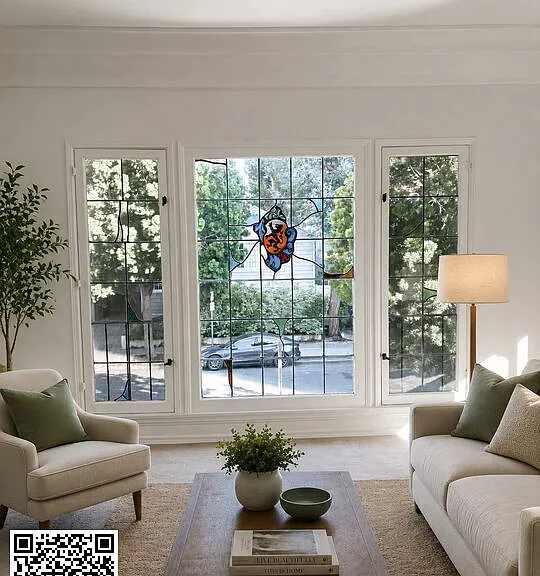 9961 Durant Dr #9963 — Photo 2