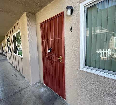 2nd image of 4401 Parks Ave #683b1340a