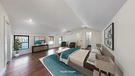Sold by Remax Edge