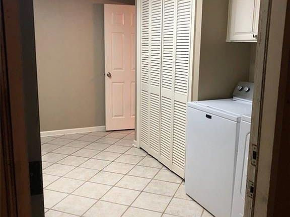 4th image of 3423 Creole St