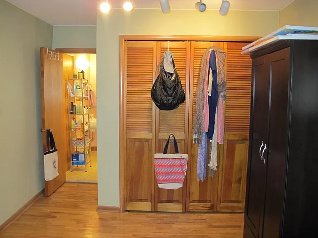 1316 Packard St #1 — Photo 12