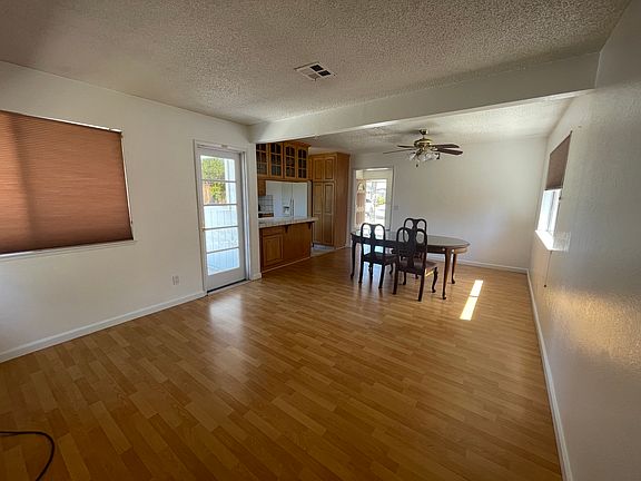 4th image of 37797 Rockspray St