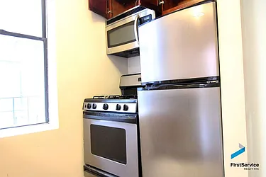 Rented by FirstService Realty (legacy)