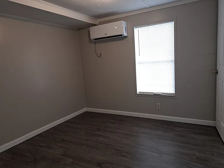 78030 Susi Ln — Photo 10
