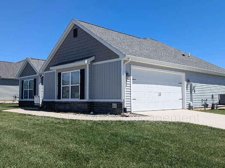 1408 Sacred Oak Ct — Photo 2