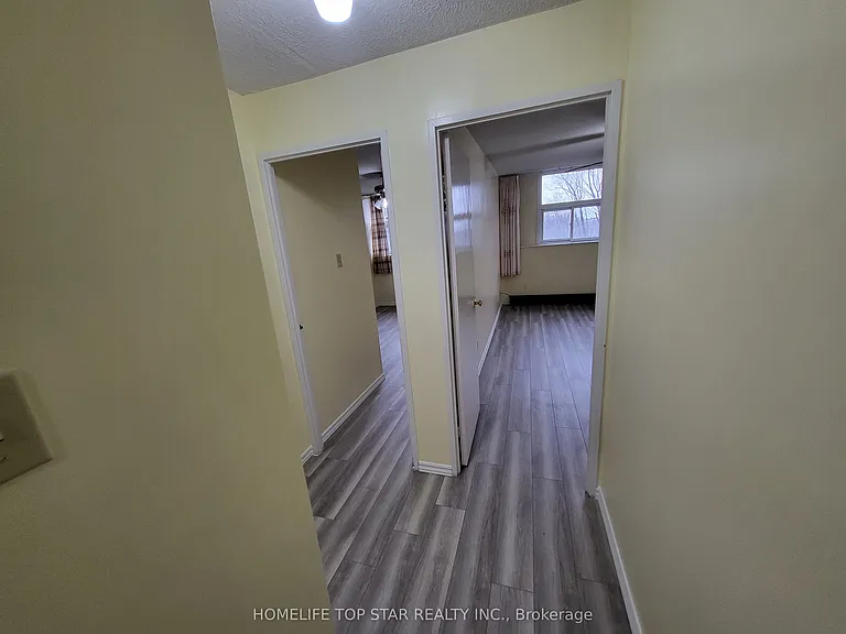 3765 Sheppard Ave E #204 — Photo 11