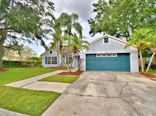 1511 Lakehurst Way, Brandon, FL 33511