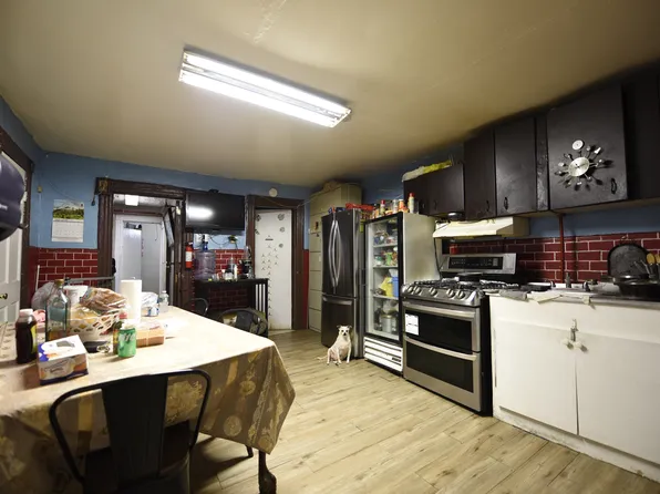 409 East 139th Street image 15 of 21