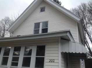 200 Turpin St, Rochester, NY 14621