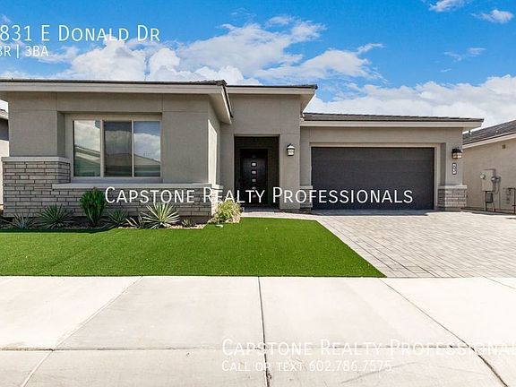 4th image of 2831 E Donald Dr