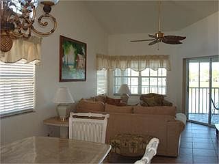 2nd image of 13912 Southampton Dr APT 3303