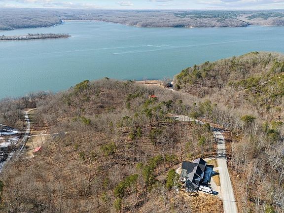 4th image of 0 Crest Ct Lot 213