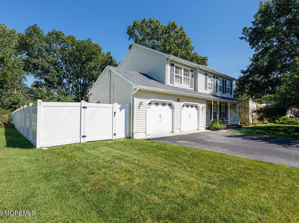 1010 Mariner Avenue, Manahawkin, NJ 08050