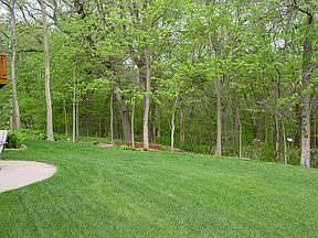 4th image of 112 Norwood Dr