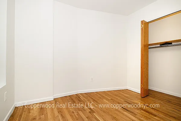 Rented by Copperwood Real Estate | media 18