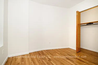 Rented by Copperwood Real Estate