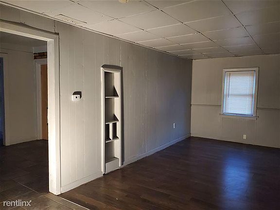 3rd image of 24826 Bolam Ave