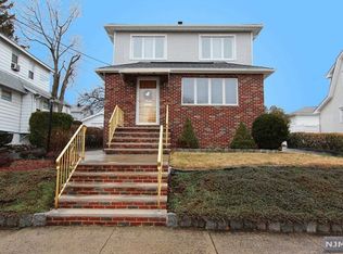 464 Collins Ave, Hasbrouck Heights, NJ 07604