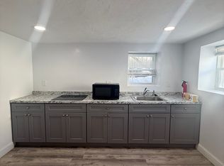 92 Davis St #B, Revere, MA 02151