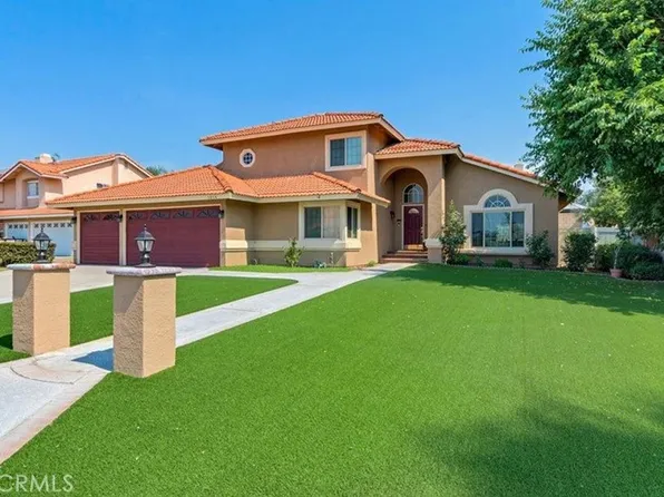 1014 W Jackson St, Rialto, CA 92376