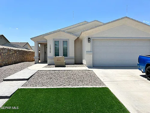 12429 Polo Norte Dr Photo 1