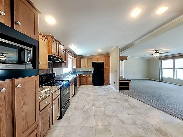 902 Baltimore Rd — Photo 14