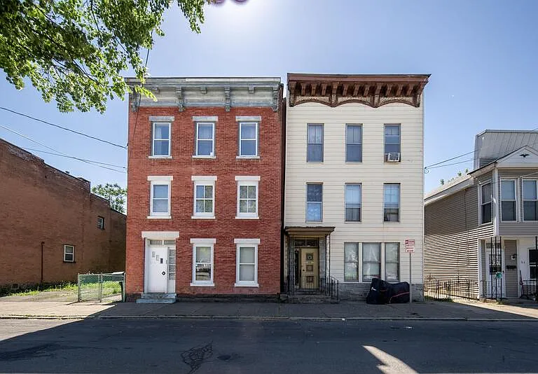 53 Main St #3 — Photo 20