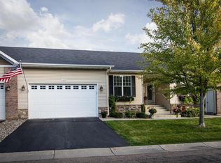 1035 Anthony Way, Victoria, MN 55386