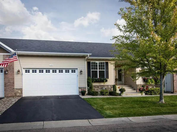 1035 Anthony Way, Victoria, MN 55386