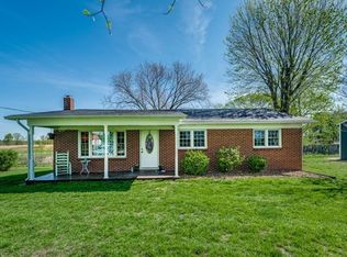 642 Old Celina Rd, Allons, TN 38541