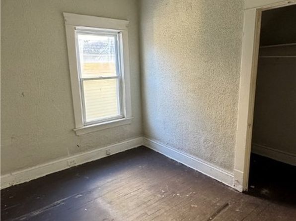 cleveland-ohio-33391061 picture