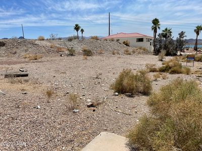 2002 Jamaica Blvd S, Lake Havasu City, AZ, 86406