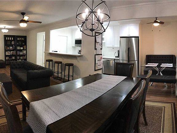 4th image of 280 Atlantic Ave APT 122