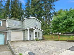 1310 E Laurel St, Bellingham, WA