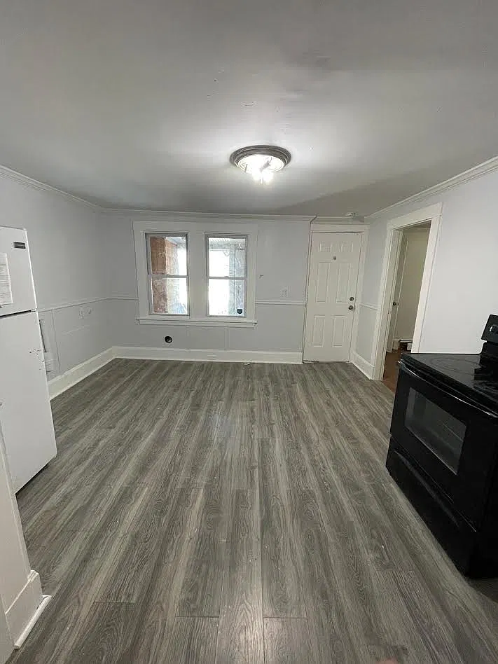 2 bed, $1,950 — Photo 3