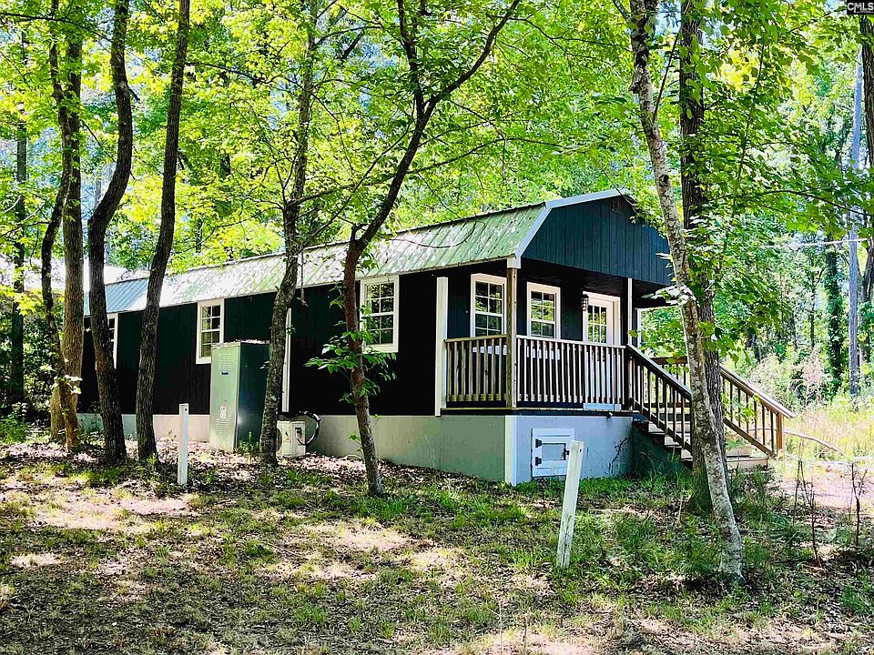 1st image of 1168 Lake Dr #297/298
