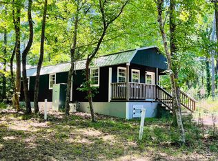 1168 Lake Dr #297/298, Leesville, SC 29070